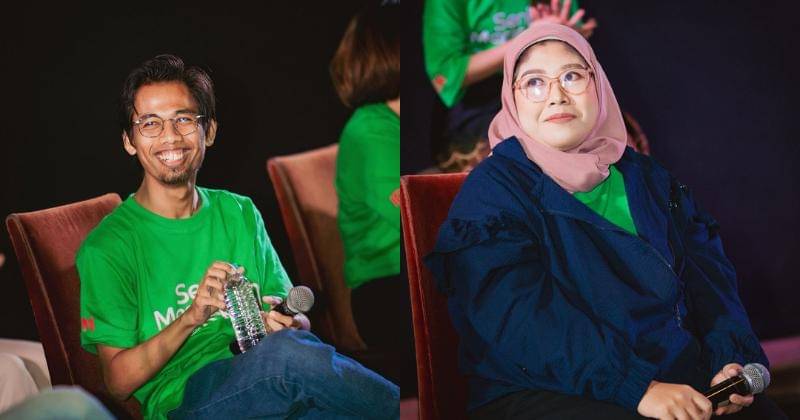 Instagram.com/agusmagelangan